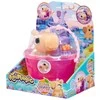 *****GOLIATH Animagic Capybara Spa Time 44150