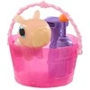 *****GOLIATH Animagic Capybara Spa Time 44150