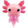 Goliath Animagic Axolotl mišinys