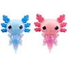 Goliath Animagic Axolotl mišinys