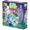 Stalo žaidimas Goliath Go Go Ufo