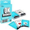 Goliath Stalo žaidimas ok boomer pocket versija