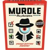 *****GOLIATH gra Murdle (PL) 42859