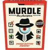 *****GOLIATH gra Murdle (PL) 42859