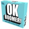 Goliath OK Boomer! šeimyninis vakarėlių žaidimas 262584