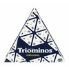 Goliath Triominos – originalus (šiaurietiškas) (GO20327)