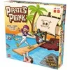 Dėlionė Goliath Gra zręcznościowa Atak Pirata
