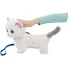 Goliath Animaginis interaktyvus Kitty Mimi Goliatas