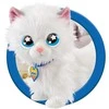 Goliath Animaginis interaktyvus Kitty Mimi Goliatas