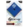 Dėlionė Goliath „Nexcube Cube 2x2 Classic“
