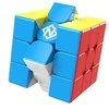 3x3 klasikinis kubas, „Nexcube“ - „Goliath“