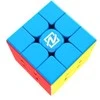 3x3 klasikinis kubas, „Nexcube“ - „Goliath“