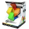 Goliath Brain_Games Stalo žaidimas Brain Games NexCube Cobra GOL#931512006