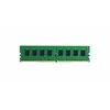 GOODRAM 32GB [1x32GB 3200MHz DDR4 CL22 DIMM]