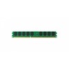 GoodRam Atmintis ddr4 32gb/3200(1*32) ecc drx8