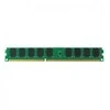 GoodRam Atmintis ddr5 16gb/5600(1*16) ecc udimm srx8