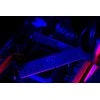 GoodRam Atmintis ddr5 cudimm 16gb(1*16) 6400 cl52