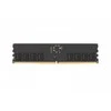GoodRam Atmintis ddr5 cudimm 16gb(1*16) 6400 cl52