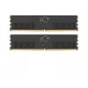 GoodRam Atmintis ddr5 cudimm 32gb(2*16) 6400 cl52