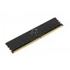 GoodRam Atmintis ddr5 cudimm 32gb(2*16) 6400 cl52