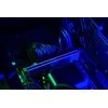 GoodRam Atmintis ddr5 cudimm 32gb(2*16) 6400 cl52