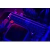 GoodRam Atmintis ddr5 cudimm 32gb(2*16) 6400 cl52