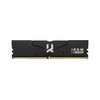 „Goodram IRDM DDR5 IR-7600D564L36S/16G“ atminties modulis 16 GB 1 x 16 GB