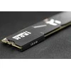 „Goodram IRDM DDR5 IR-7200D564L34S/16G“ atminties modulis 16 GB 1 x 16 GB