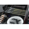 Goodram ddr5 16gb cl36 2048mx8 irdm