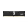 Goodram ddr5 16gb cl36 2048mx8 irdm
