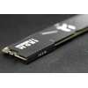 Goodram ddr5 16gb cl36 2048mx8 irdm