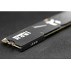 „Goodram IRDM DDR5 IR-6000D564L30S/16G“ atminties modulis 16 GB 1 x 16 GB