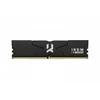 GoodRam Atmintis ddr5 irdm 16gb(1*16gb)/8000 cl36 juoda