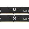 GOODRAM IRDM 16GB [2x8GB 6000MHz DDR5 CL30 DIMM]