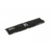 Goodram IRDM DDR5 IR-7600D564L36S/32GDC memory module 32 GB 2 x 16 GB