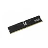 Goodram IRDM DDR5 IR-7600D564L36S/32GDC memory module 32 GB 2 x 16 GB