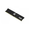 Goodram IRDM DDR5 IR-7600D564L36S/32GDC memory module 32 GB 2 x 16 GB