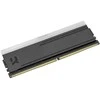 Goodram ddr5 32gb dckit 6000mhz irdm rgb