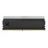 Goodram ddr5 32gb dckit 6000mhz irdm rgb