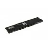 GOODRAM IRDM 32GB [2x16GB 8000MHz DDR5 CL36 DIMM]