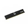 GOODRAM IRDM 32GB [2x16GB 8000MHz DDR5 CL36 DIMM]