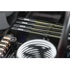 GoodRam Atmintis ddr5 irdm 32gb(2*16gb)/8000 cl36 juoda