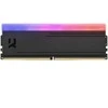 Goodram ddr5 32gb dckit 6000mhz irdm rgb