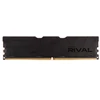 GOODRAM Rival Deep 16GB [1x16GB 3600MHz DDR4 CL18 DIMM]