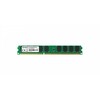 GoodRam Atmintis serwerowa ddr4 32gb/2666(1*32) ecc cl19 dimm drx8 vlp