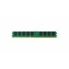 GoodRam Ddr4 16gb / 2666 (1 * 16) ecc cl19 dimm drx8 serverio atmintis