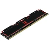 Goodram IRDM X IR-X3200D464L16SA/16GDC memory module 16 GB 2 x 8 GB DDR4 288-pin DIMM