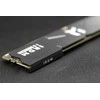 Goodram IR-5600D564L36/64GDC memory module 64 GB 2 x 32 GB DDR5