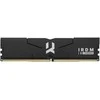 Goodram IR-5600D564L36/64GDC memory module 64 GB 2 x 32 GB DDR5