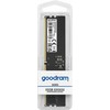 GoodRam Atmintis ddr5 8gb/5600 cl46
